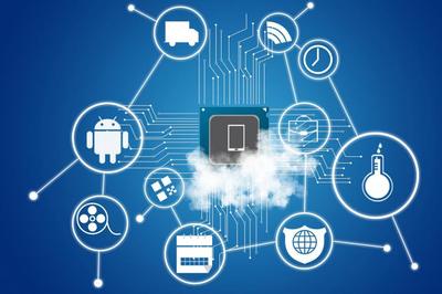 全球移動服務(wù)生態(tài)的暗涌與新機 應(yīng)用軟件服務(wù)的轉(zhuǎn)型與機遇