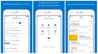 承認(rèn)吧，2015年這些最佳App，曾為你的世界增添色彩