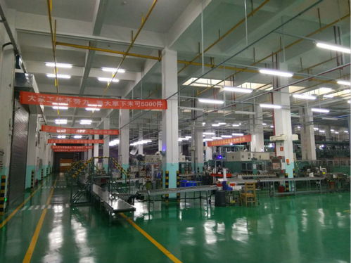 農(nóng)技中心近距離跟蹤服務(wù)，助力包保企業(yè)復(fù)工復(fù)產(chǎn)