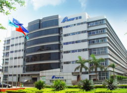 三諾耳機(jī)新品亮相，專注開拓商業(yè)渠道與技術(shù)賦能