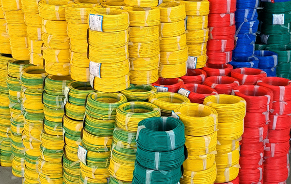 瀘州長城機(jī)電廠榮膺2025年瀘州市“全國質(zhì)量月”質(zhì)量服務(wù)雙優(yōu)單位稱號，技術(shù)開發(fā)驅(qū)動卓越品質(zhì)