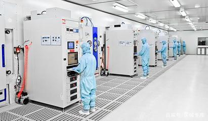 深耕醫(yī)械領(lǐng)域，技術(shù)為先 看上海奕瑞如何以技術(shù)創(chuàng)新突破自我，成就醫(yī)配第一股